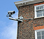CCTV Installations